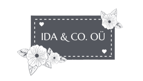 Ida & CO. OÜ